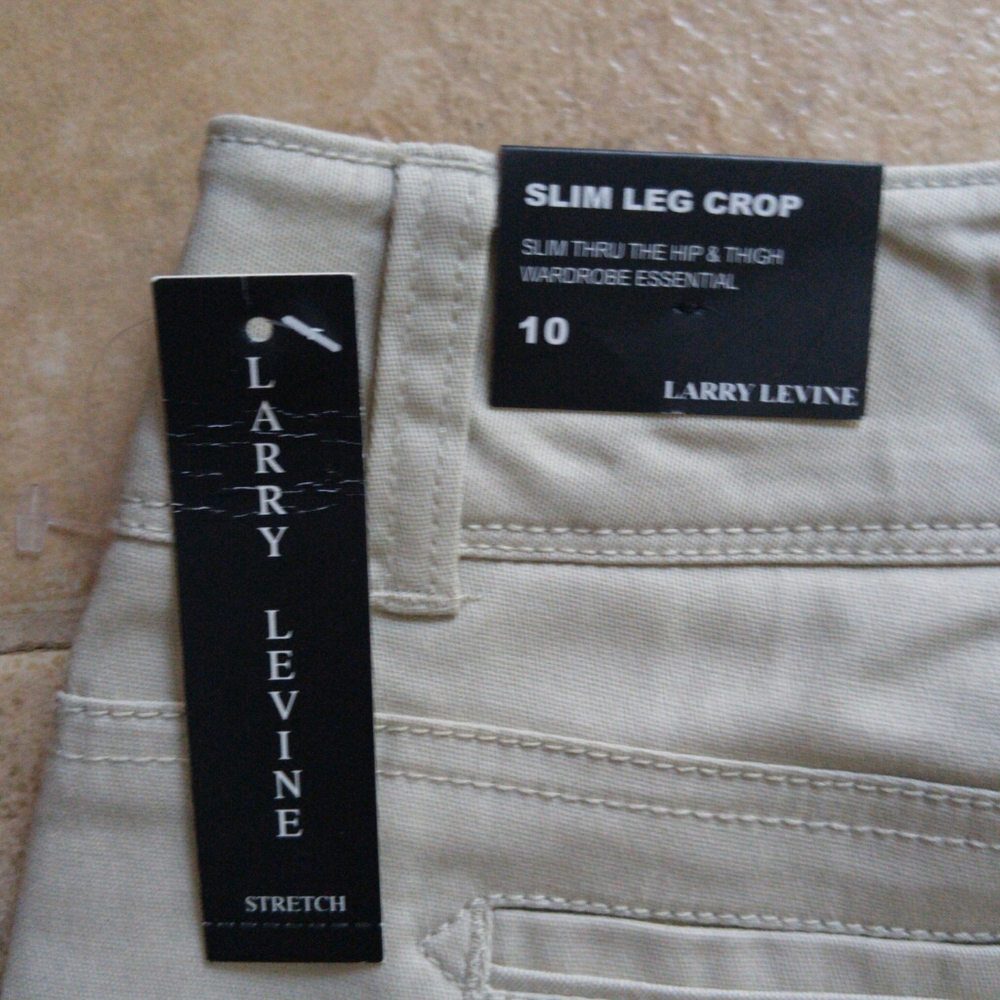 🌺Larry Levine 🌺 - Picture 9 of 9